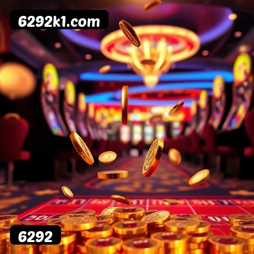 Como Funciona o Crash - Multiplicador Crescente e Cash Out