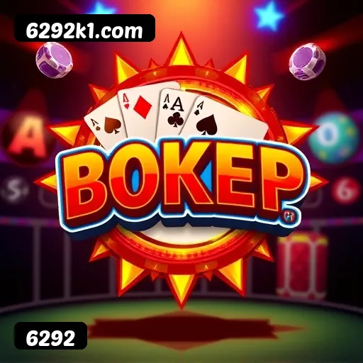 Apostas de Futebol - Brasileirão, Champions League, Copa do Mundo