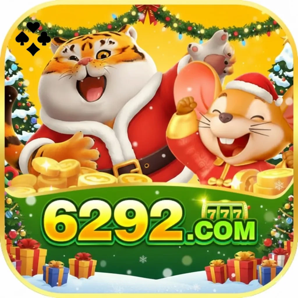 Cassino ao Vivo 6292 - Dealers Brasileiros Profissionais