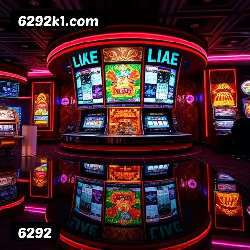 Programa VIP e Benefícios Exclusivos